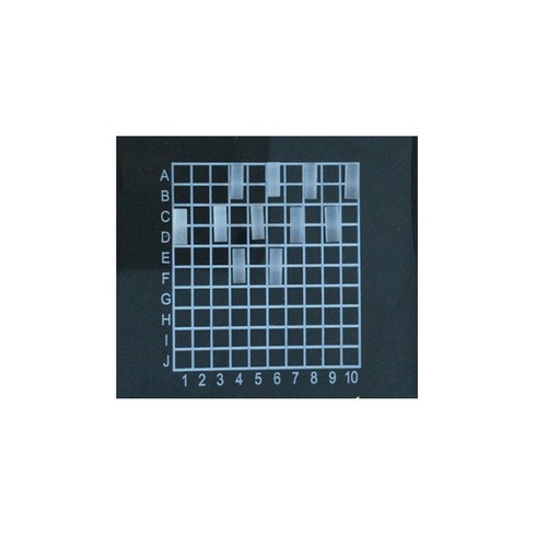 1pcs 532ktp laser frequency - 532ktp, /